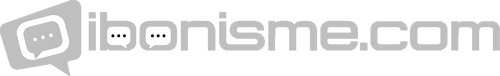 Ibonisme